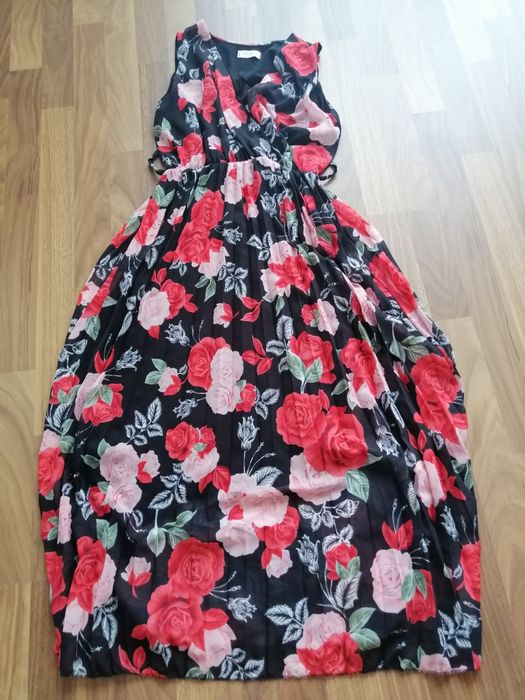 Vand rochie pt femei