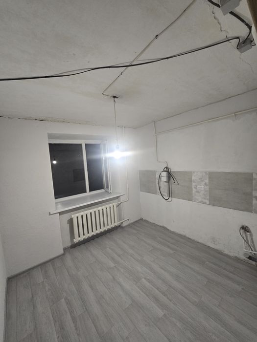 Продам квартиру 1 ком