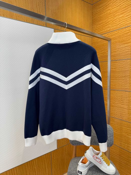 Hanorac Louis Vuitton Premium