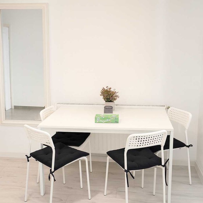 Regim Hotelier, Cazare Bucuresti langa Centrul Vechi Unirii, Catedrala