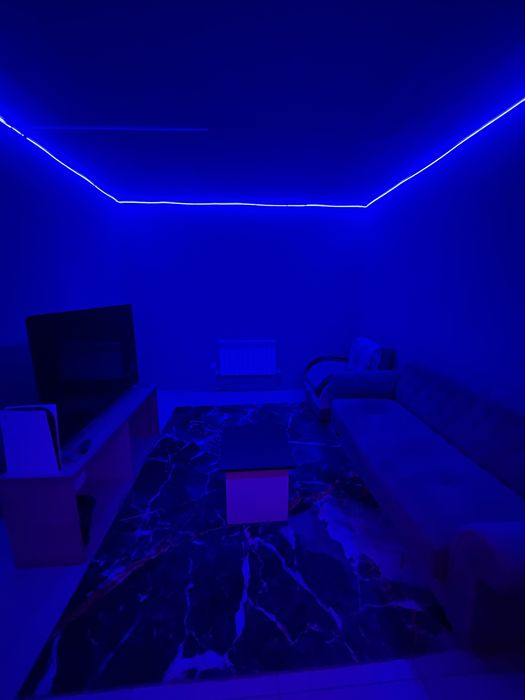 Срочно продам готовый бизнес!