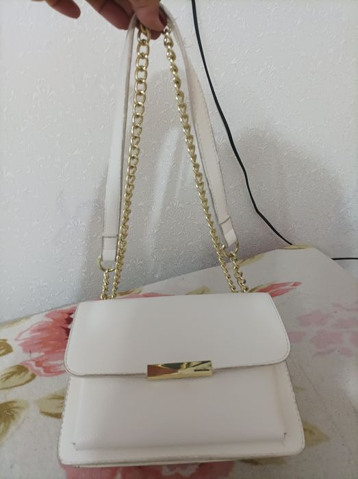 Сумочки по 1000тенге