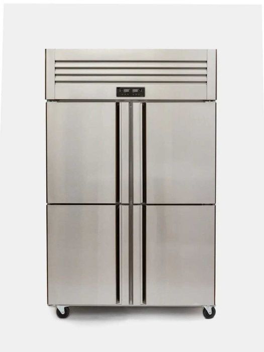 Холодильный шкаф, морозильник, холодильные столы