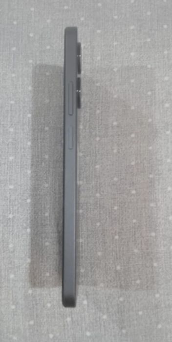 realme note 60x продаю