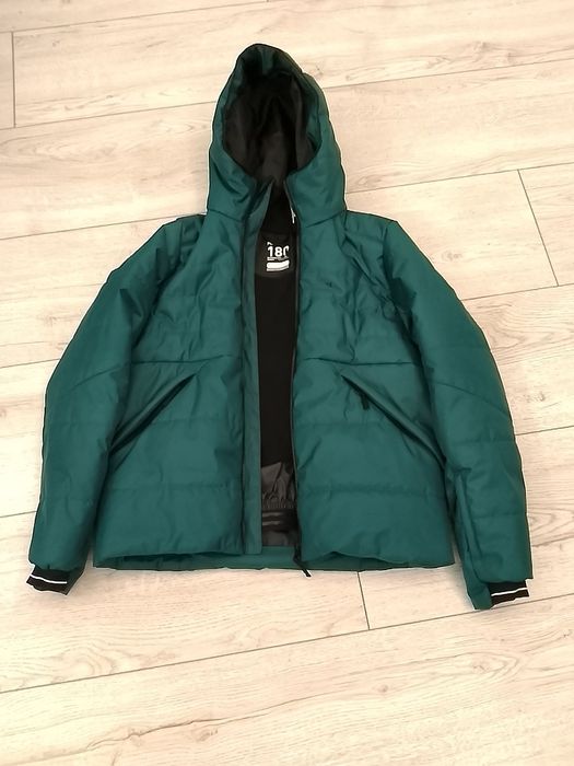 Скиорски яке wedze момче 14 год