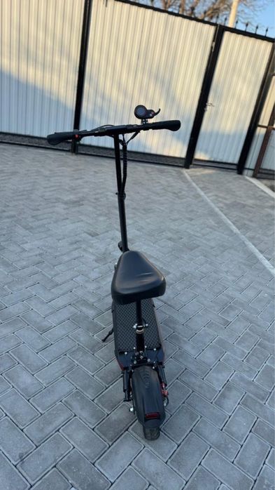 Продам kugoo m4 pro