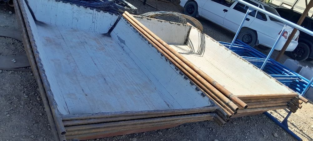 Optom narhlarda bahok kravatchalar tayyorlab beramiz