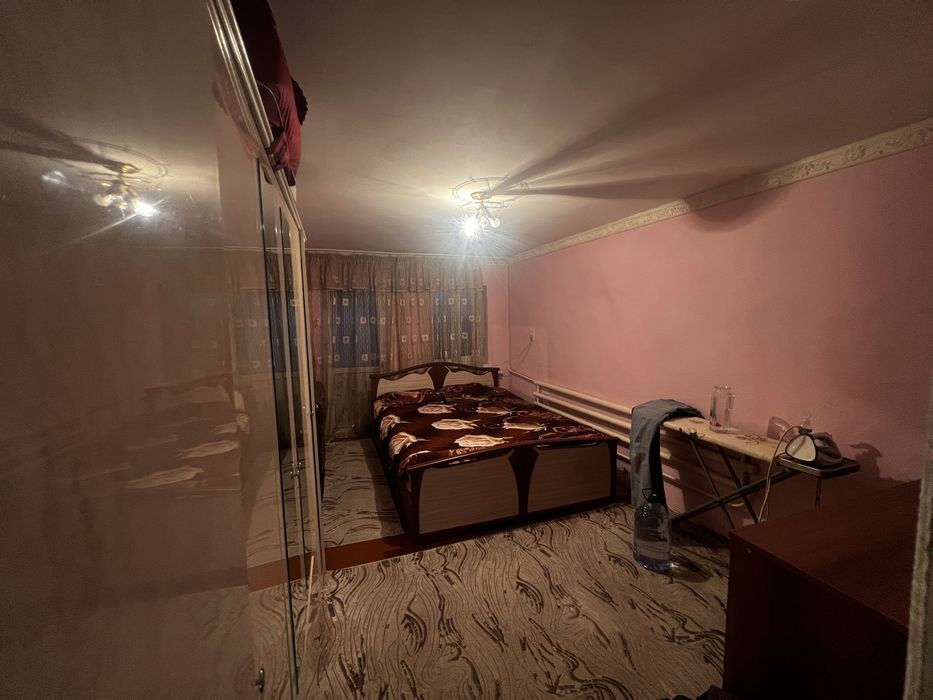 Уй сотилади бектемир тумани 6 сотих