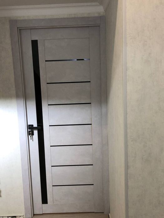 MDF Eshiklar | МДФ двери | Arzon va sifatli | TP-10