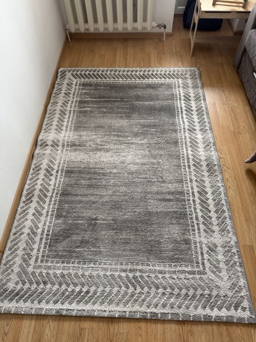 Продам КОВЕР в идеально состоянии!