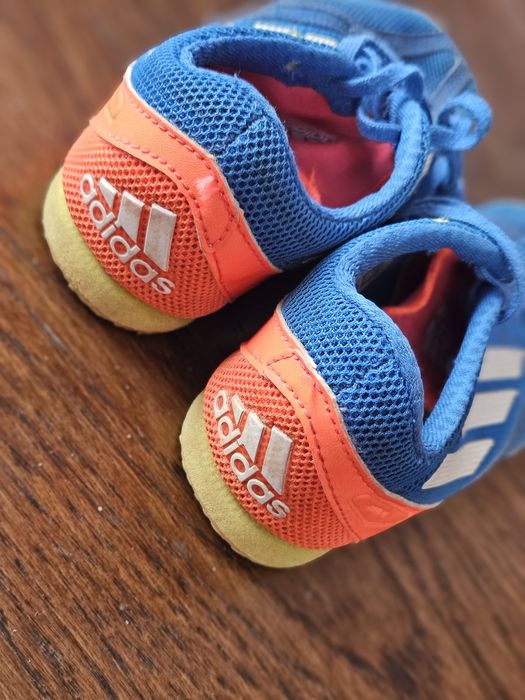 Pantofi sport/alergare Adidas