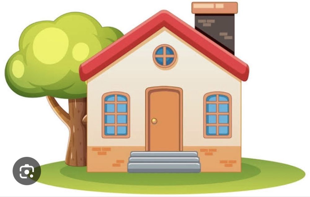 Сдается однакомнатная времянка