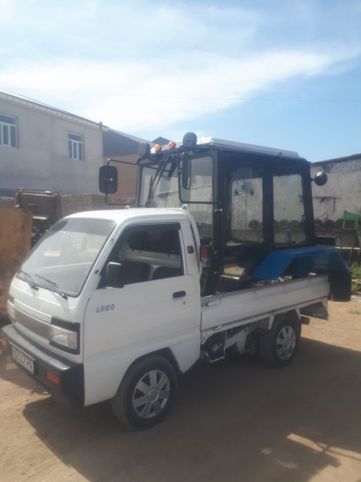 лабо юк ташиш хизмати хоразм буйлаб арзон ва тез вилоятларга хам