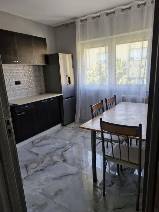 Apartament 3 camere