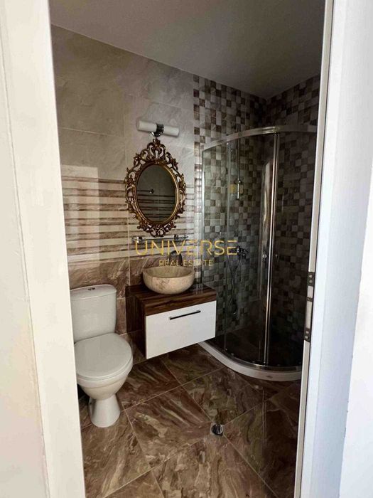 Продава се Тристаен апартамент в к.к. Слънчев бряг - 98 кв.м за 1286 €/кв.м - Снимка #7