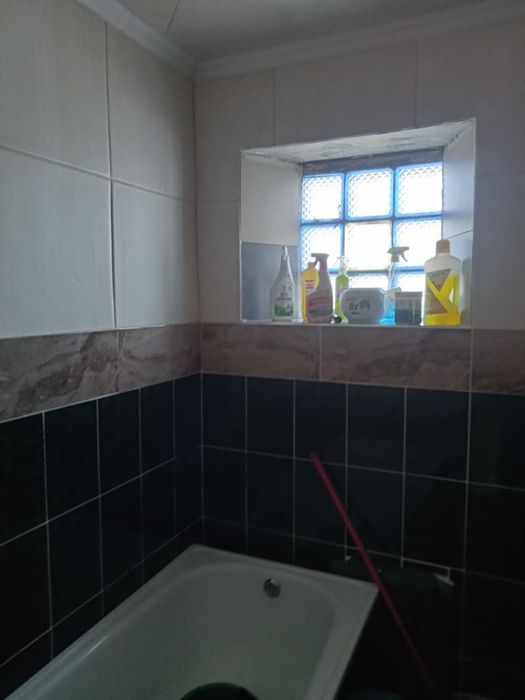 Продам дом на КСМ