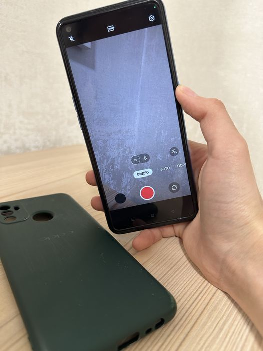 Продам Oppo A53 4/64GB