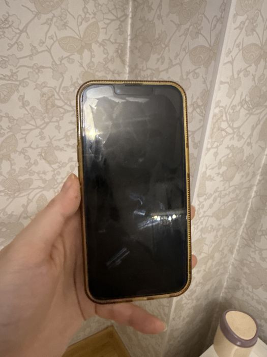 Iphone 13pro в отличном состоянии