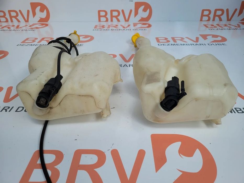 Vas lichid parbriz 2,3 motorizare pentru Renault Master  / Opel Movano
