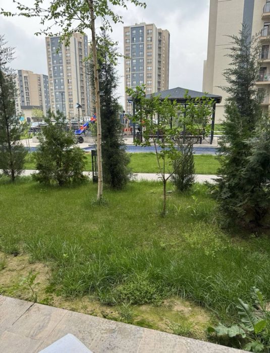 Срочна сдается Аренда