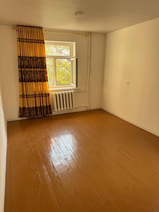 В продаже 1 комнатная квартира.Академ Городок.Максим Горький