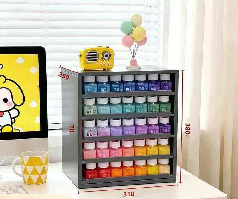 Organazyer stol ustiga fayl va qogozlar uchun optomga ham bor arzonga