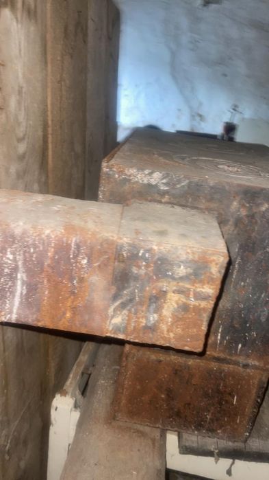 печ сатылат, құдыққа жалғанатын,