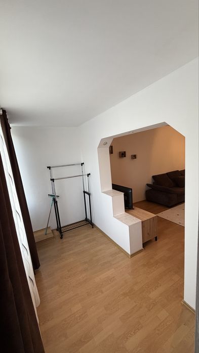 Închiriere Apartament 2 Camere – Răcădău