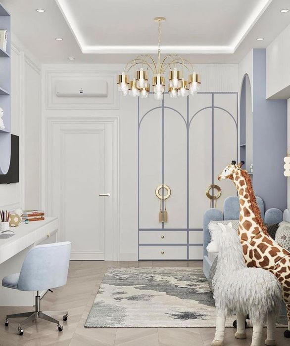 Bolalar xonasi mebel| мебель детский комната