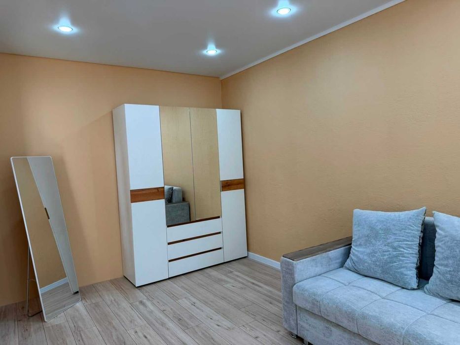 Продам 1 ком в районе мендыкара