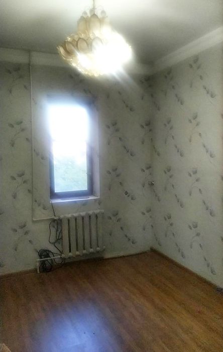 2/3/4 дом Шайхонтахурском районе