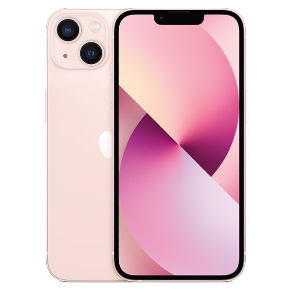 iPhone 13 mini в отличном состояний