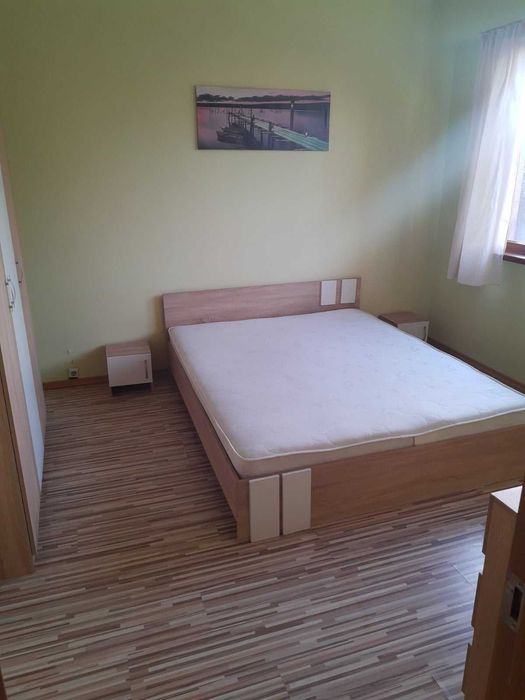 Дава се под наем Двустаен апартамент в София, Младост 1 - 60 кв.м за 348.84 € - Снимка #2