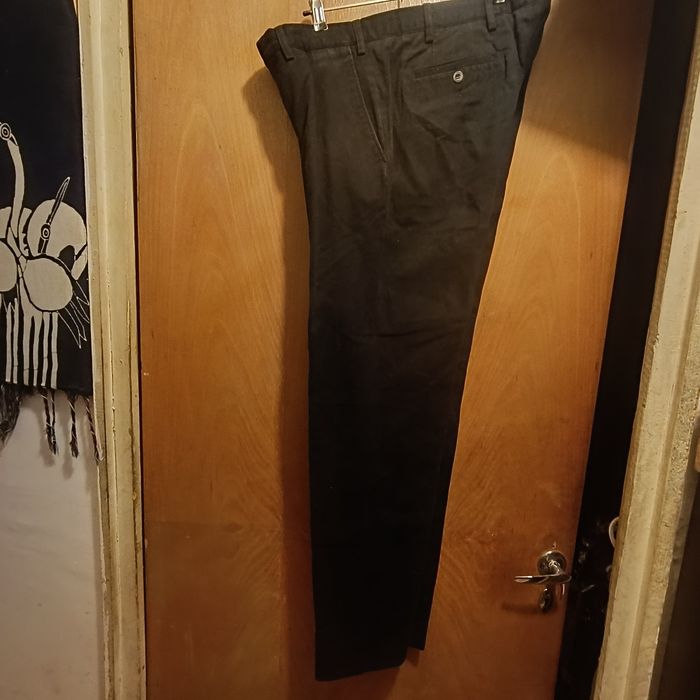 Blugi groși GANT original