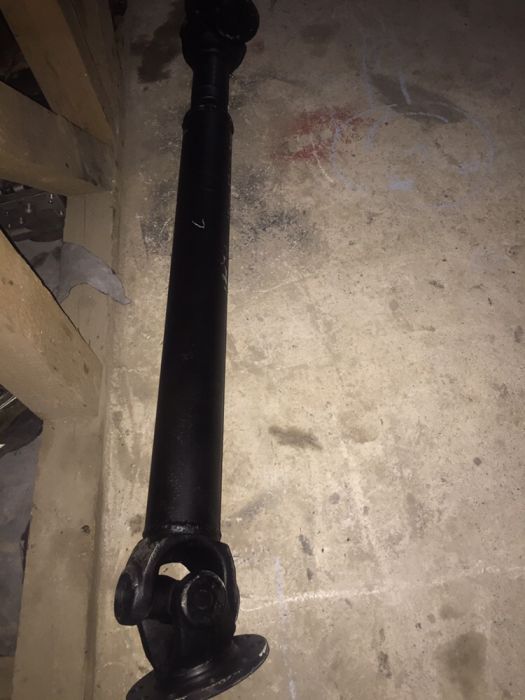 Cardane Diam flansa 180 cu 10 gauri interaxial