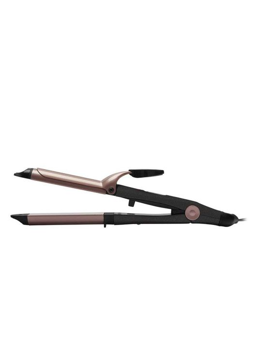 Polaris PHS 3010KTi для моделирования 2в1 мультистайлер