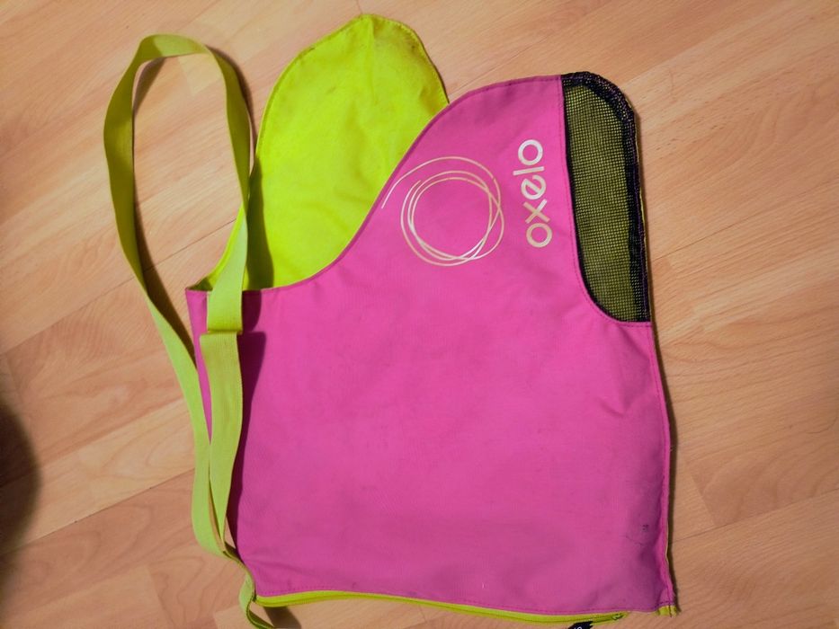 Patine cu rotile Raven