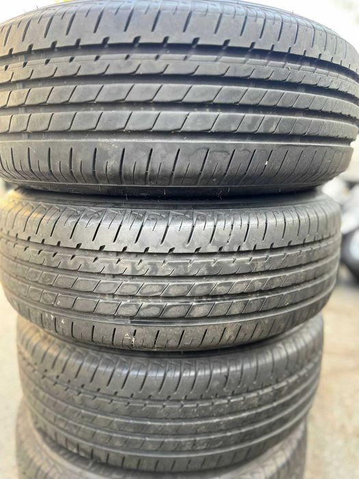 5х112 15 Джанти Мерцедес Ц Е ЦЛК СЛК класа W203 W210 W208 W170 5x112