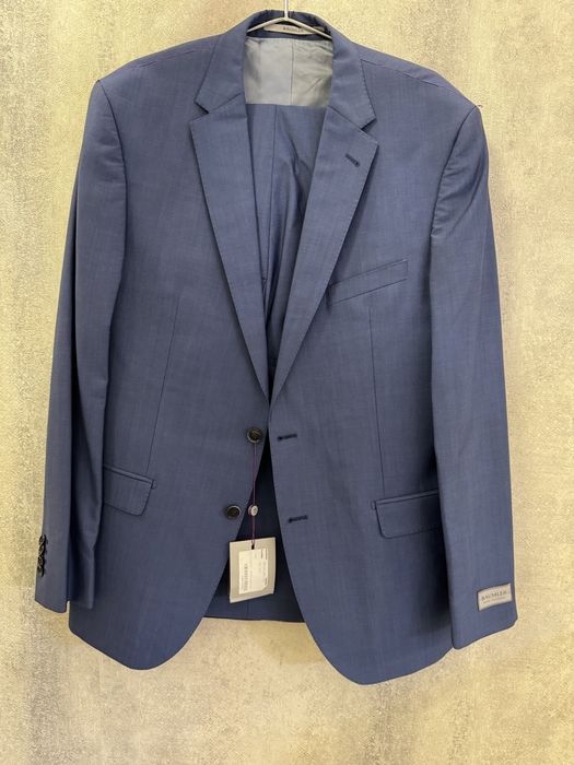 Original Germaniya kostim shim 54 razmerda