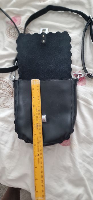 Продам сумки кожа