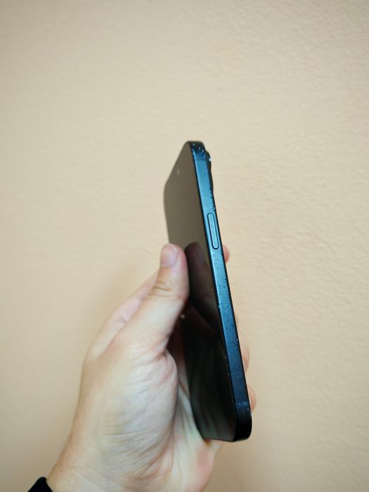 iPhone 15 128GB Black / Бартер