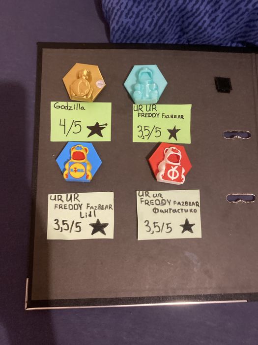 Продавам Лабкойни.20 е най-евтиния