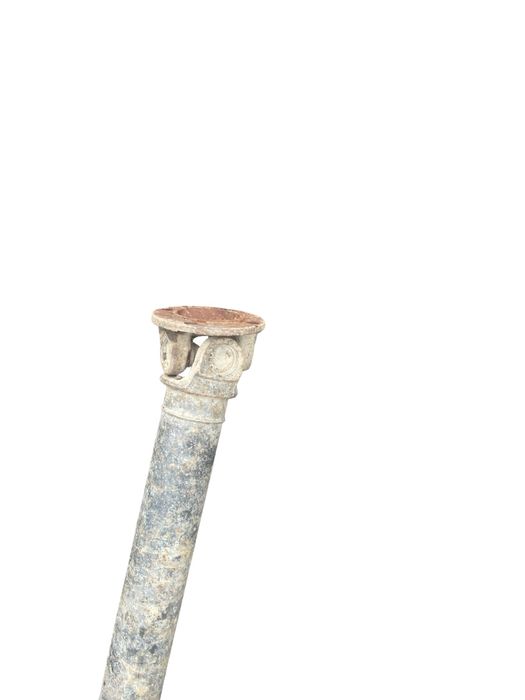 Cardan Land Rover Freelander Ln_, L314 1998 - 2006 1.8I