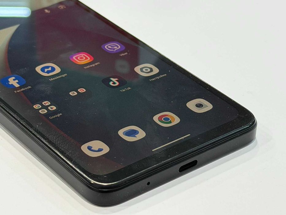 Xiaomi Redmi A3 64GB 3GB RAM Dual