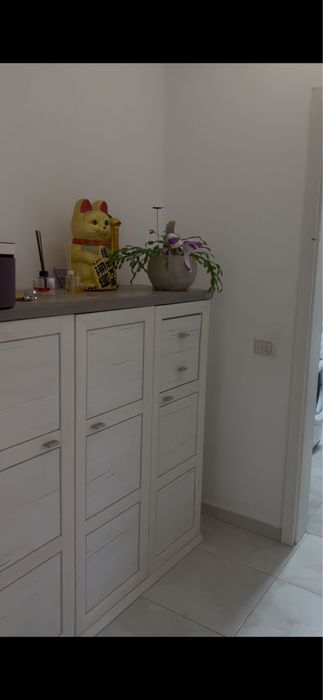 Apartament 2 camere Dobroiesti .