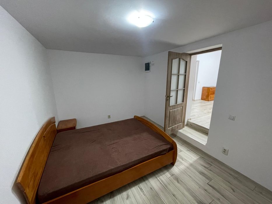 Inchiriere - Apartament 2 camere zona Victoriei