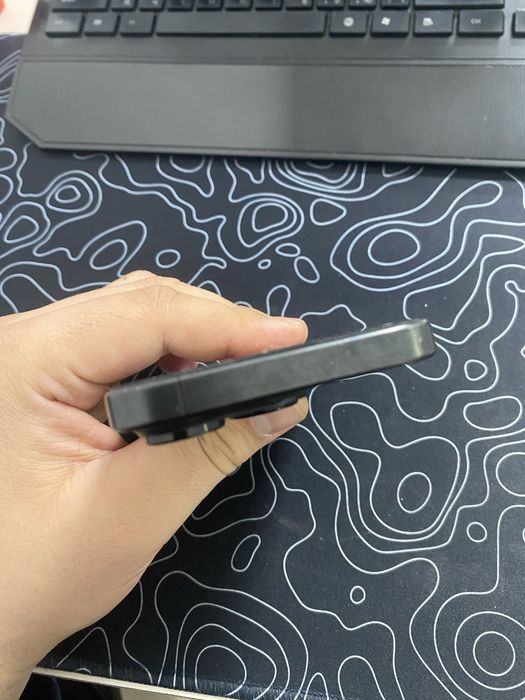 Iphone 15 pro. Айфон 15 про