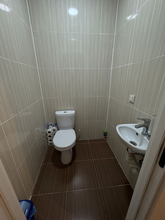 Продам квартиру ЖК Панорама