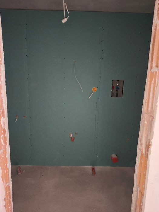 Продава се Двустаен апартамент в София, Център - 72 кв.м за 2459 €/кв.м - Снимка #4