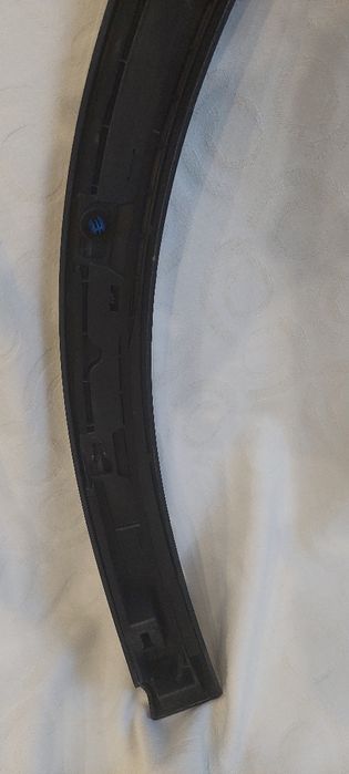 Вежди за  Audi Q5